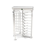 ZKTeco - FHT2300 Full Height Turnstile Zkteco
